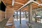 1729 Yscloskey Highway - Photo 21