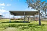 1729 Yscloskey Highway - Photo 22