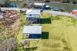 1729 Yscloskey Highway - Photo 25