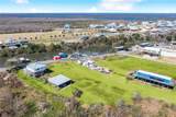 1729 Yscloskey Highway - Photo 26
