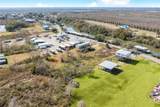 1729 Yscloskey Highway - Photo 28