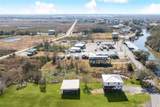1729 Yscloskey Highway - Photo 29