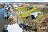 1729 Yscloskey Highway - Photo 31