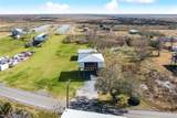 1729 Yscloskey Highway - Photo 32