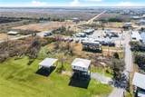 1729 Yscloskey Highway - Photo 33
