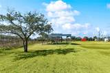 1729 Yscloskey Highway - Photo 34