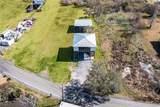 1729 Yscloskey Highway - Photo 35