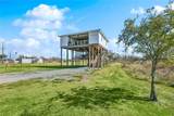 1729 Yscloskey Highway - Photo 36