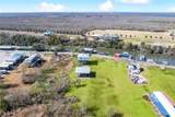 1729 Yscloskey Highway - Photo 37