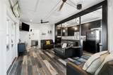 1729 Yscloskey Highway - Photo 9