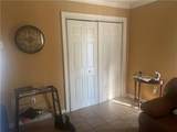 4215 Saint Bernard Avenue - Photo 23