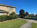 4215 Saint Bernard Avenue - Photo 24