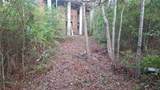 60355 Cypress Drive - Photo 1