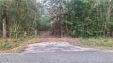 60355 Cypress Drive - Photo 5