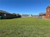  Lot 24 Sq 22 Craig Avenue - Photo 1