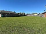  Lot 24 Sq 22 Craig Avenue - Photo 2