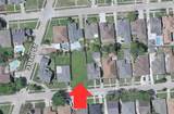  Lot 24 Sq 22 Craig Avenue - Photo 4