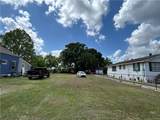 508 Tupelo Street - Photo 2