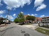 508 Tupelo Street - Photo 3