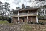 937 Morgan Bluff Road - Photo 1