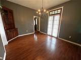 937 Morgan Bluff Road - Photo 10
