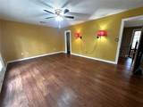 937 Morgan Bluff Road - Photo 11