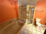 937 Morgan Bluff Road - Photo 12
