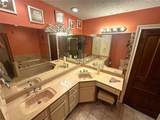 937 Morgan Bluff Road - Photo 13