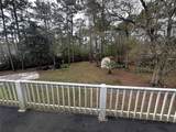 937 Morgan Bluff Road - Photo 14
