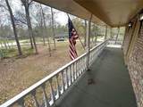 937 Morgan Bluff Road - Photo 15