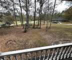 937 Morgan Bluff Road - Photo 16