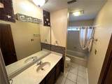 937 Morgan Bluff Road - Photo 17