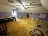 937 Morgan Bluff Road - Photo 18