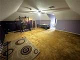 937 Morgan Bluff Road - Photo 19
