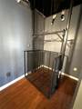 937 Morgan Bluff Road - Photo 20
