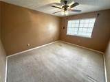 937 Morgan Bluff Road - Photo 21