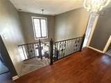 937 Morgan Bluff Road - Photo 22