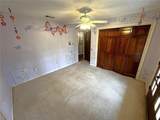 937 Morgan Bluff Road - Photo 23