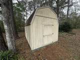 937 Morgan Bluff Road - Photo 24