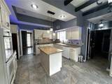 937 Morgan Bluff Road - Photo 3