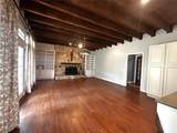 937 Morgan Bluff Road - Photo 5