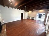 937 Morgan Bluff Road - Photo 6