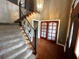 937 Morgan Bluff Road - Photo 8