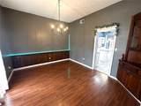 937 Morgan Bluff Road - Photo 9