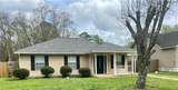 70344 4TH Street - Photo 1