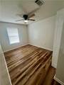 70344 4TH Street - Photo 10
