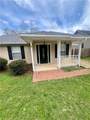 70344 4TH Street - Photo 2