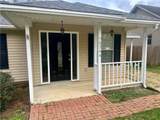 70344 4TH Street - Photo 3