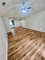 70344 4TH Street - Photo 5