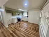 70344 4TH Street - Photo 6